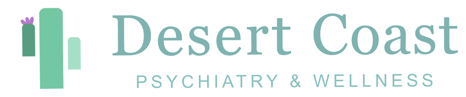 desert coast v3 (logo and name)